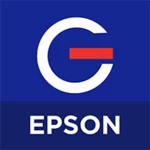 gofrugal epson printer android application logo